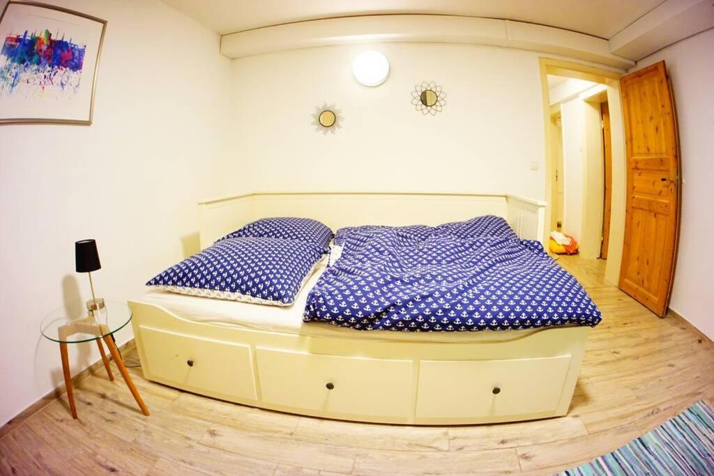 Grosszuegige 185M2-Altbauwohnung In Bestlage 7Zimmer-2Baeder-2Kuechen-2Wcs Хамбург Екстериор снимка